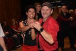 2025 12 21 Station Danse 205